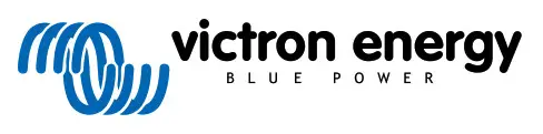 victron energy logo