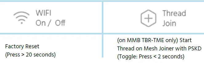 MMB-NETWORKS-MMB-Thread-Border-Router-fig-12