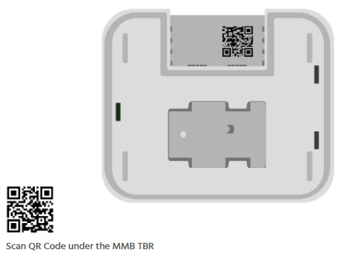 MMB-NETWORKS-MMB-Thread-Border-Router-fig-13