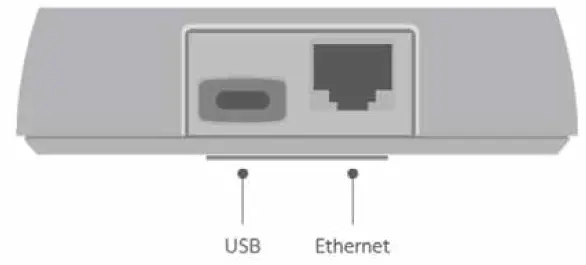 MMB-NETWORKS-MMB-Thread-Border-Router-fig-14
