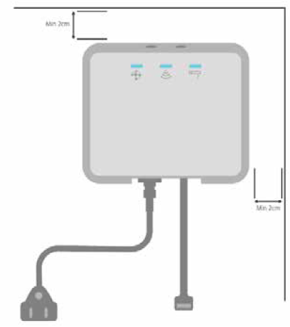 MMB-NETWORKS-MMB-Thread-Border-Router-fig-15