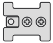 MMB-NETWORKS-MMB-Thread-Border-Router-fig-16