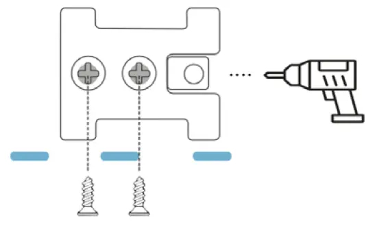 MMB-NETWORKS-MMB-Thread-Border-Router-fig-17