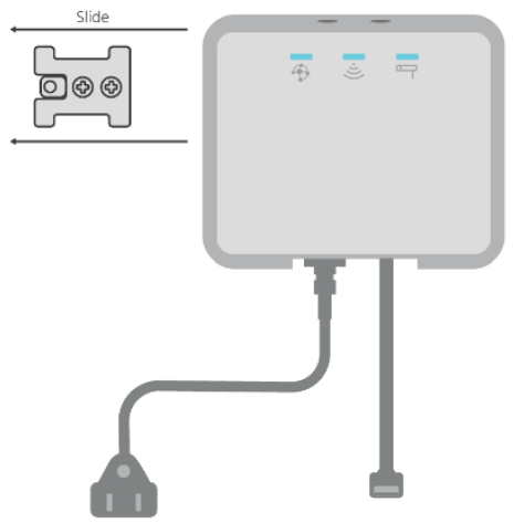MMB-NETWORKS-MMB-Thread-Border-Router-fig-18