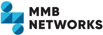 MMB-NETWORKS-logo
