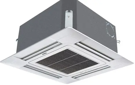 Haier-AB24ES1ERA-Cassette-product