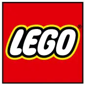 LEGO - logo