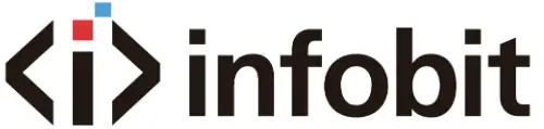 infobit-LOGO