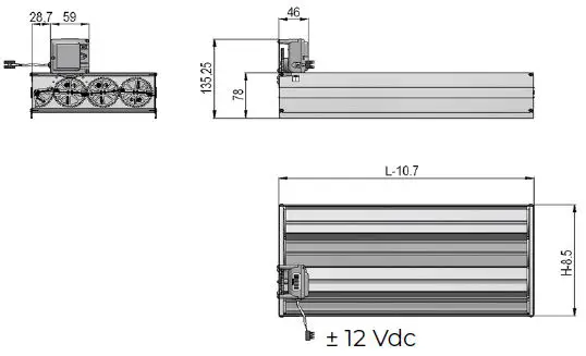 AIRZONE-CPRR-Motorized-Rectangular-Grille-Damper-fig- (1)