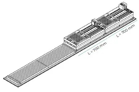 AIRZONE-CPRR-Motorized-Rectangular-Grille-Damper-fig- (2)
