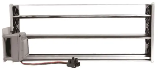 AIRZONE-CPRR-Motorized-Rectangular-Grille-Damper-product