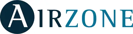 AIRZONE-logo