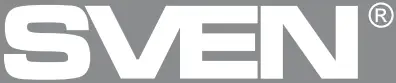 Sven logo