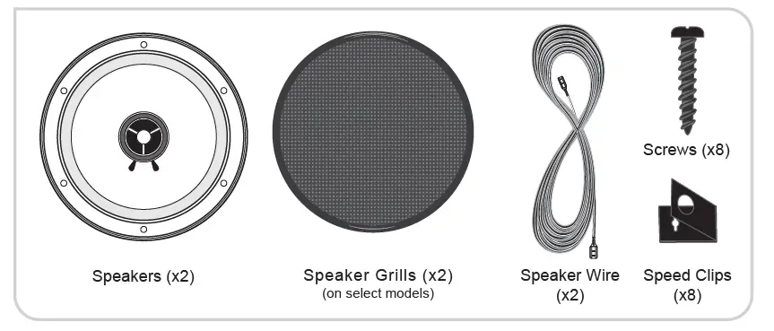 RetroSound-Stereo-Speakers-fig- (1)