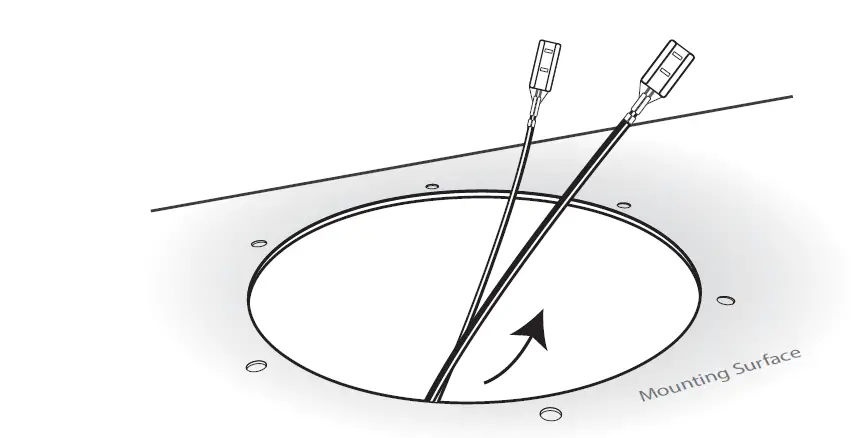 RetroSound-Stereo-Speakers-fig- (2)