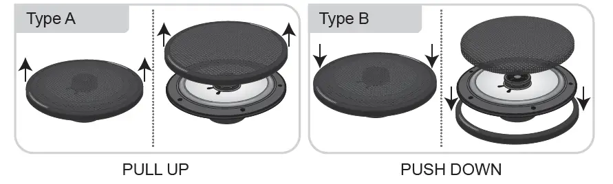 RetroSound-Stereo-Speakers-fig- (4)