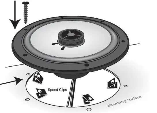RetroSound-Stereo-Speakers-fig- (5)