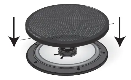 RetroSound-Stereo-Speakers-fig- (6)