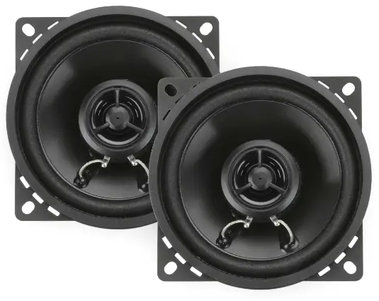 RetroSound-Stereo-Speakers-product