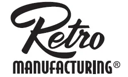 retro-logo