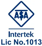 BG ELECTRICAL 823 01 13 Unswitched Socket - Symbol