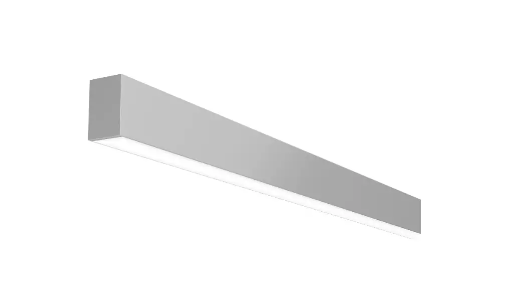 Acuity Brands S2wi Indirect Wall Instruction Manual