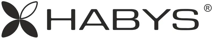 HABYS LOGO