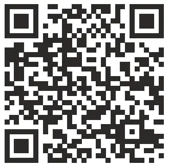 HABYS Pregnancy Bolster Set - qr code