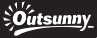Outsunny.JPG