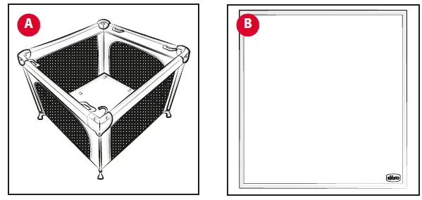 chicco-04079215570000-Playpen-Open-Box-Honey-Bear- (1)