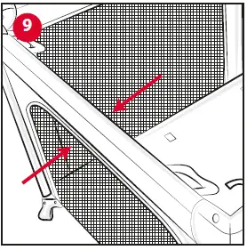 chicco-04079215570000-Playpen-Open-Box-Honey-Bear- (10)