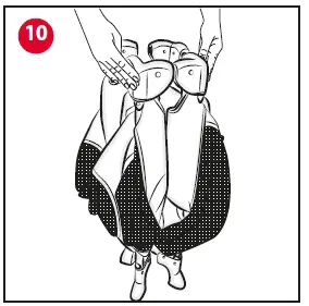 chicco-04079215570000-Playpen-Open-Box-Honey-Bear- (11)