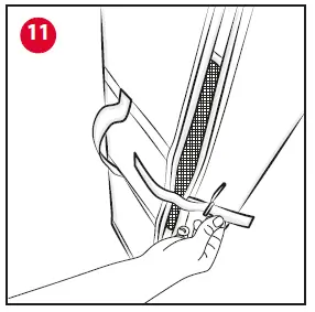 chicco-04079215570000-Playpen-Open-Box-Honey-Bear- (12)