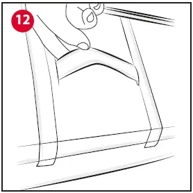 chicco-04079215570000-Playpen-Open-Box-Honey-Bear- (13)