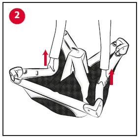 chicco-04079215570000-Playpen-Open-Box-Honey-Bear- (3)
