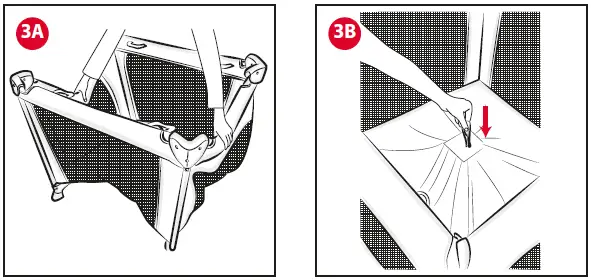 chicco-04079215570000-Playpen-Open-Box-Honey-Bear- (4)