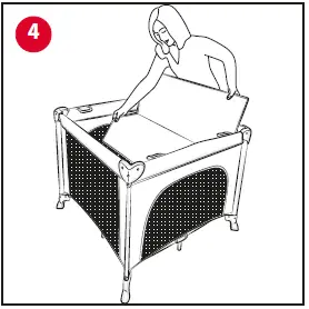 chicco-04079215570000-Playpen-Open-Box-Honey-Bear- (5)