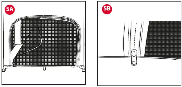 chicco-04079215570000-Playpen-Open-Box-Honey-Bear- (6)