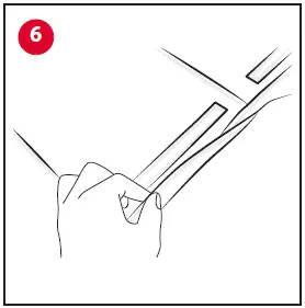 chicco-04079215570000-Playpen-Open-Box-Honey-Bear- (7)