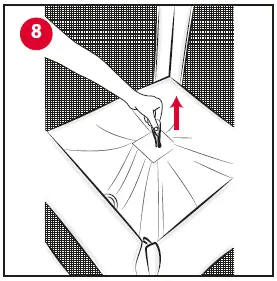 chicco-04079215570000-Playpen-Open-Box-Honey-Bear- (9)