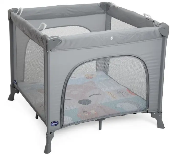 chicco-04079215570000-Playpen-Open-Box-Honey-Bear-PRO