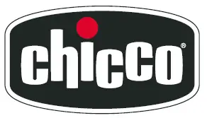 chicco-LOGO