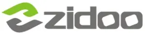 zidoo-LOGO