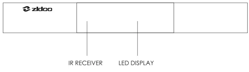 zidoo-Z9X-PRO-4K-HDDR-Media-Player- (1)