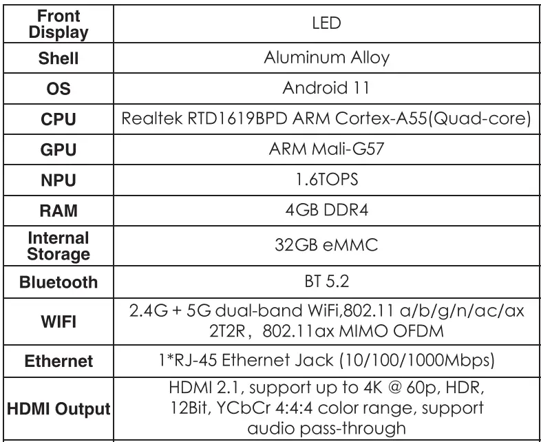 zidoo-Z9X-PRO-4K-HDDR-Media-Player- (11)