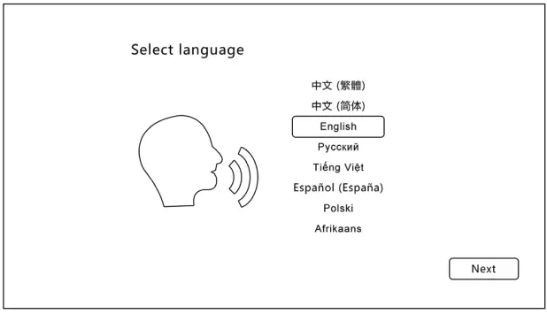 zidoo-Z9X-PRO-4K-HDDR-Media-Player- (13)