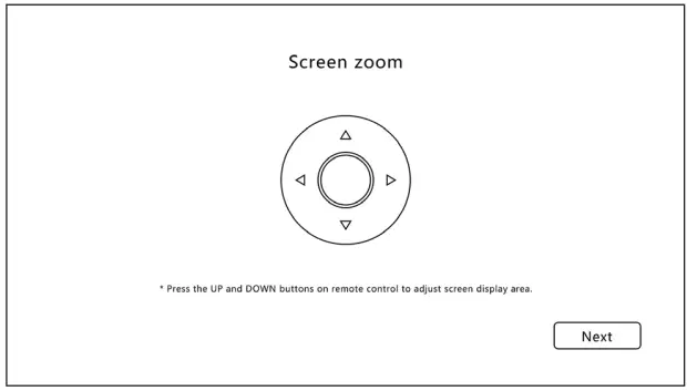 zidoo-Z9X-PRO-4K-HDDR-Media-Player- (14)
