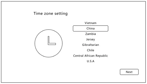 zidoo-Z9X-PRO-4K-HDDR-Media-Player- (15)