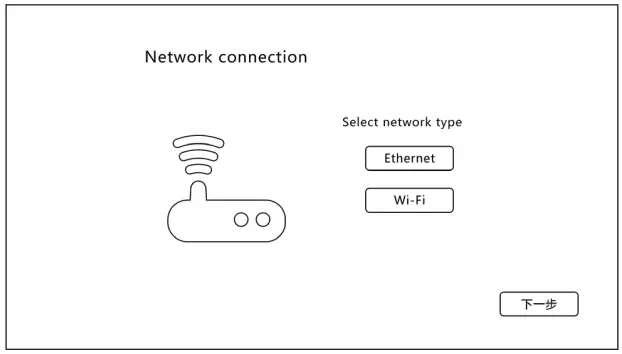 zidoo-Z9X-PRO-4K-HDDR-Media-Player- (16)