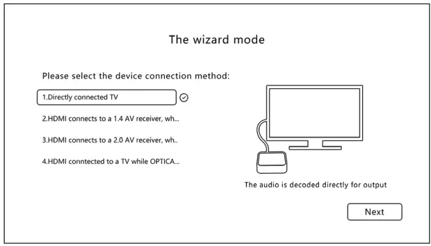 zidoo-Z9X-PRO-4K-HDDR-Media-Player- (17)